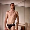 Meld dich wenn du Lust auf ehrliche