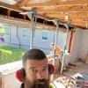 Ein Platz ist immer für dich da! Lust auf eine
