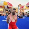 Freue mich auf regelmäßige Treffen bei denen
