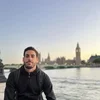 Ich freue mich auf deine Nachricht! Ich