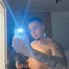 Offen für neue Abenteuer und interessante