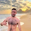 Lass uns gemeinsam die Nacht unvergesslich machen