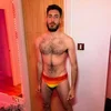 Lust auf ein spontanes Abenteuer? Lust