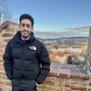 Lust auf eine aufregende Verbindung?