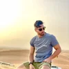 Das Spiel mit Rollen und Fantasien reizt mich sehr