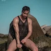 Musik begleitet mich ständig, von coolen Beats bis hin