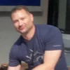 Ich schätze ehrliche Kontaktaufnahme und freue mich