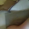 Stehe mit beiden Beinen im Leben und bin