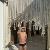 Freue mich darauf besondere Momente mit jemandem zu