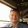Wenn du ernsthaft interessiert bist und keine
