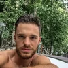 Lust auf gemeinsame Abenteuer und