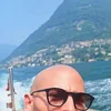 Bilder und weitere Infos kannst du gerne über Telegram