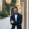 Lass uns sehen wo uns unser gemeinsamer