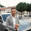 Lass uns einfach mal quatschen und schauen