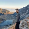 Freue mich darauf gemeinsam die Leidenschaft