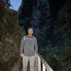 Lass uns gemeinsam ein bisschen rumspinnen