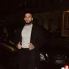 Lust auf ehrliche Gespräche und