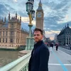 Sauberkeit und Diskretion sind für