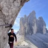 Auf der Suche nach einem unkomplizierten