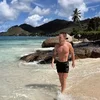 Gibt’s hier tatsächlich ein paar coole