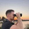 Lass uns zusammen herausfinden wohin die Reise