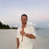 Freue mich auf eure Angebote Bin auf der