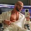 Lass uns einfach Spaß haben – sei es bei