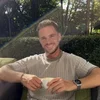 Am liebsten hätte ich jemanden mit dem ich