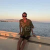 Zu mir: Ich bin sportlich gepflegt