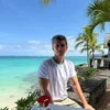 Auf der Suche nach interessanten