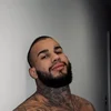 Wenn du ein bisschen neugierig bist