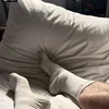 Ich bin ein sympathischer eher kleiner Typ der