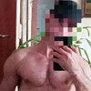 Ich bringe die besten Rezepte mit und vielleicht