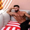 Suche nach einem Partner der in etwa so alt