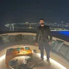 Bin leidenschaftlich und liebe es mich
