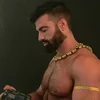 Melde dich einfach! Gerne würde ich ein paar Fotos