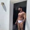 Lust auf gemeinsame Momente voller