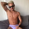 Lust auf spannende Begegnungen und gute Gespräche?