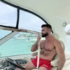Ich freue mich darauf dich kennenzulernen!
