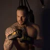 Lass uns einfach mal kennenlernen