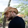 Lass uns gegenseitig verführen und
