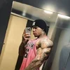 Suche einen Partner der Lust hat über
