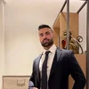 Suche nach einem aktiven Bi-Mann der Lust hat