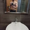Suche jemanden der sowohl tiefgründige