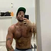 Besonders faszinierend finde ich die Idee