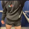 Lust auf aufregende gemeinsame Momente?