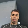 Suche einen netten Kerl der als
