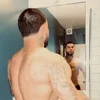 Es gibt viel zu erkunden Lust