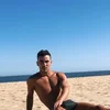 Freue mich auf neue Bekanntschaften! Gerne würde