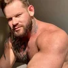 Sportlich und gepflegt mit einem Körper der fit ist
